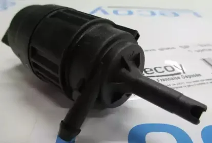 Адаптер, водяной насос омывателя LECOY купить